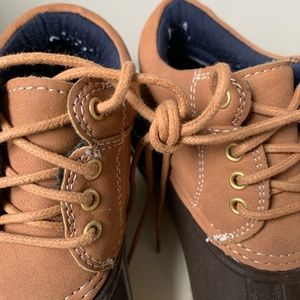 Tommy Hilfiger Boots